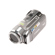 Canon VIXIA HF M300 Flash Memory Camcord...: Picture 2 thumbnail