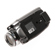 Canon VIXIA HF M300 Flash Memory Camcord...: Picture 3 thumbnail