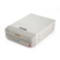 Sony DSR-11 DV Cam Digital Video Cassett...: Picture 3 thumbnail