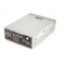 Sony DSR-11 DV Cam Digital Video Cassett...: Picture 1 thumbnail