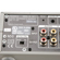 Sony DSR-11 DV Cam Digital Video Cassett...: Picture 2 thumbnail