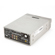 Sony DSR-11 DV Cam Digital Video Cassett...: Picture 1 thumbnail