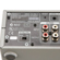 Sony DSR-11 DV Cam Digital Video Cassett...: Picture 2 thumbnail