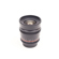Samyang 16mm T2.2 Cine Lens for Canon EF...: Picture 2 thumbnail