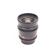 Samyang 16mm T2.2 Cine Lens for Canon EF...: Picture 3 thumbnail