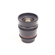 Samyang 16mm T2.2 Cine Lens for Canon EF...: Picture 4 thumbnail