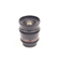 Samyang 16mm T2.2 Cine Lens for Canon EF...: Picture 5 thumbnail