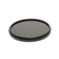 Tiffen Coarse Thread ND Filter: Picture 1 thumbnail