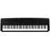 Kawai ES520: Picture 1 thumbnail