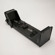 NanLite Forza 300B: Picture 1 thumbnail
