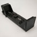 NanLite Forza 300B: Picture 2 thumbnail