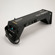 NanLite Forza 300B: Picture 3 thumbnail