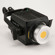 NanLite Forza 300B: Picture 4 thumbnail