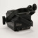 NanLite Forza 300B: Picture 5 thumbnail