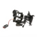 DJI Zenmuse Z15-A7: Picture 4 thumbnail