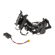 DJI Zenmuse Z15-A7: Picture 1 thumbnail