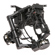 DJI Zenmuse Z15-A7: Picture 2 thumbnail