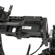 DJI Zenmuse Z15-A7: Picture 3 thumbnail