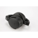 Sennheiser HD 450BT: Picture 4 thumbnail
