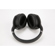 Sennheiser HD 450BT: Picture 2 thumbnail