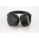 Sennheiser HD 450BT: Picture 3 thumbnail