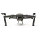 Ultimaxx Landing Gear Stabilizers for Ma...: Picture 1 thumbnail