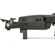 Ultimaxx Landing Gear Stabilizers for Ma...: Picture 2 thumbnail