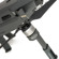 Ultimaxx Landing Gear Stabilizers for Ma...: Picture 3 thumbnail