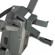 Ultimaxx Landing Gear Stabilizers for Ma...: Picture 4 thumbnail