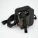 DJI Mini 2 Aerial Camera Bundle - SKU#16...: Picture 5 thumbnail
