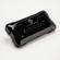 ALIENTECH DUO II 2.4G/5.8G Dual-band Sig...: Picture 3 thumbnail