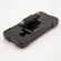 ALIENTECH DUO II 2.4G/5.8G Dual-band Sig...: Picture 2 thumbnail