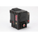 RED EPIC-M DRAGON 6K Carbon Fiber Camera...: Picture 6 thumbnail