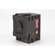 RED EPIC-M DRAGON 6K Carbon Fiber Camera...: Picture 1 thumbnail