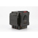 RED EPIC-M DRAGON 6K Carbon Fiber Camera...: Picture 2 thumbnail