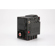 RED EPIC-M DRAGON 6K Carbon Fiber Camera...: Picture 3 thumbnail