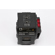 RED EPIC-M DRAGON 6K Carbon Fiber Camera...: Picture 4 thumbnail