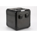 RED EPIC-M DRAGON 6K Carbon Fiber Camera...: Picture 5 thumbnail
