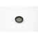 Olloclip iPhone 5/5s Telephoto + Circula...: Picture 2 thumbnail