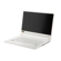 Acer ConceptD 7: Picture 6 thumbnail