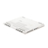 Acer ConceptD 7: Picture 4 thumbnail