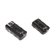 ALTURA WIRELESS FLASH TRIGGER SET (TRANS...: Picture 4 thumbnail
