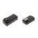 ALTURA WIRELESS FLASH TRIGGER SET (TRANS...: Picture 1 thumbnail