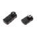 ALTURA WIRELESS FLASH TRIGGER SET (TRANS...: Picture 2 thumbnail
