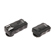 ALTURA WIRELESS FLASH TRIGGER SET (TRANS...: Picture 3 thumbnail