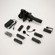 DJI Osmo X5R RAW: Picture 9 thumbnail