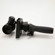 DJI Osmo X5R RAW: Picture 2 thumbnail