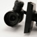 DJI Osmo X5R RAW: Picture 3 thumbnail