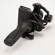 DJI Osmo X5R RAW: Picture 5 thumbnail