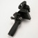 DJI Osmo X5R RAW: Picture 6 thumbnail